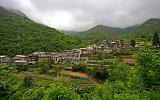 Giro delle Streghe - 090 - Verdeggia